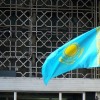 Kazahstāna uz 45 dienām aizliegs Krievijas naftas importu
